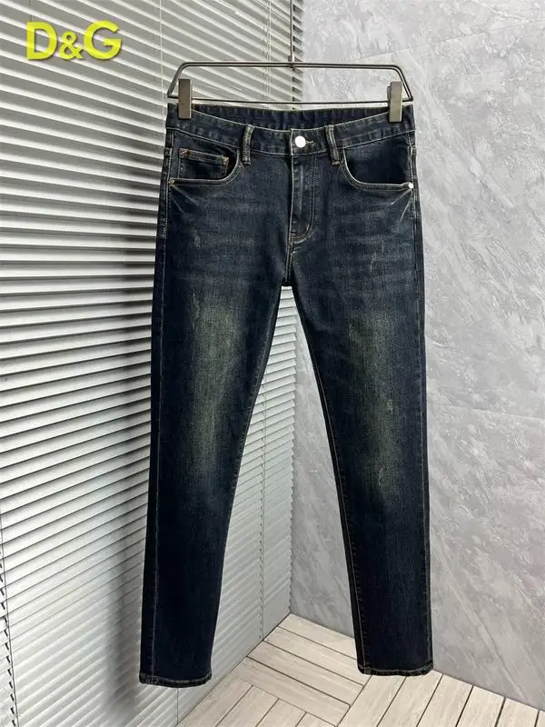 DG sz29-38 12yx06 (1)